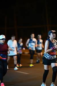 BIB: 
                            <button type="button" onclick="openModal(24068228)" class="btn btn-primary btn-sm float-right btn-popup" data-toggle="modal" data-target=".modal-high-quality">
                        <i class="fas fa-shopping-cart"></i> Add to Cart
                    </button>
                                            <button type="button" onclick="isThisMe(24068228, true)" class="btn btn-success btn-sm float-right btn-popup btn-isme hidden" data-toggle="tooltip" data-placement="bottom" title="นี่คือรูปของคุณใช่ไหม คลิกที่นี่เพื่อเอาเข้าอัลบั้ม">
                        <i class="fas fa-plus"></i> Add to album
                    </button>
                    <button type="button" onclick="isThisMe(24068228, false)" class="btn btn-warning btn-sm float-right btn-popup btn-isnotme hidden">
                        <i class="fas fa-ban"></i> Remove from album
                    </button>